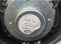 LR079254, BJ3218808CE, C2D49788 Динамик Land Rover Discovery Sport 2014-2022 20583346 #3