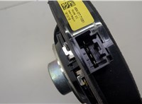 LR079254, BJ3218808CE, C2D49788 Динамик Land Rover Discovery Sport 2014-2022 20583346 #4