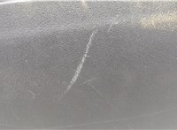 LR064207, FK7223942DA Дверная карта (Обшивка двери) Land Rover Discovery Sport 2014-2022 20583347 #2