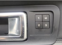 LR064207, FK7223942DA Дверная карта (Обшивка двери) Land Rover Discovery Sport 2014-2022 20583347 #4