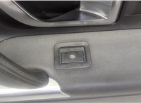 LR064207, FK7223942DA Дверная карта (Обшивка двери) Land Rover Discovery Sport 2014-2022 20583347 #5