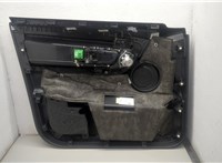 LR064207, FK7223942DA Дверная карта (Обшивка двери) Land Rover Discovery Sport 2014-2022 20583347 #7