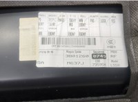 LR064207, FK7223942DA Дверная карта (Обшивка двери) Land Rover Discovery Sport 2014-2022 20583347 #8
