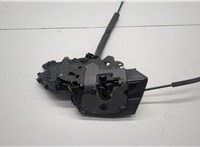 LR078708, CPLA21812FG, T4A10216 Замок двери Land Rover Discovery Sport 2014-2022 20583348 #1