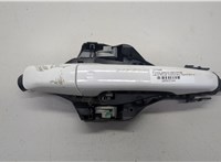 LR108189, FK72224N02BB, T2H35346, LR061200, EJ3222400AB8LML, T4N5420LML Ручка двери наружная Land Rover Discovery Sport 2014-2022 20583349 #1