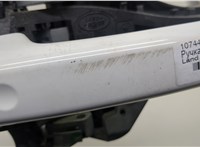 LR108189, FK72224N02BB, T2H35346, LR061200, EJ3222400AB8LML, T4N5420LML Ручка двери наружная Land Rover Discovery Sport 2014-2022 20583349 #2