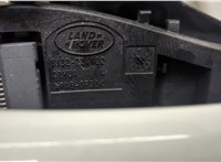 LR108189, FK72224N02BB, T2H35346, LR061200, EJ3222400AB8LML, T4N5420LML Ручка двери наружная Land Rover Discovery Sport 2014-2022 20583349 #3