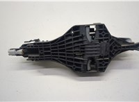 LR108189, FK72224N02BB, T2H35346, LR061200, EJ3222400AB8LML, T4N5420LML Ручка двери наружная Land Rover Discovery Sport 2014-2022 20583349 #4