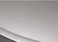  Обшивка крышки (двери) багажника Toyota Solara 2003-2009 11492560 #4
