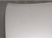  Обшивка крышки (двери) багажника Toyota Solara 2003-2009 11492560 #5
