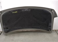  Обшивка крышки (двери) багажника Toyota Solara 2003-2009 11492560 #7