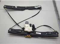 LR058512, FK7223200AB Стеклоподъемник электрический Land Rover Discovery Sport 2014-2022 20583351 #1