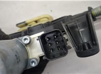 LR058512, FK7223200AB Стеклоподъемник электрический Land Rover Discovery Sport 2014-2022 20583351 #2