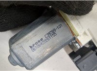 LR058512, FK7223200AB Стеклоподъемник электрический Land Rover Discovery Sport 2014-2022 20583351 #3