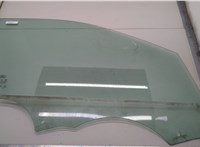 LR080134, FK7221410AB Стекло боковой двери Land Rover Discovery Sport 2014-2022 20583352 #1