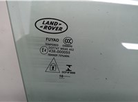 LR080134, FK7221410AB Стекло боковой двери Land Rover Discovery Sport 2014-2022 20583352 #2
