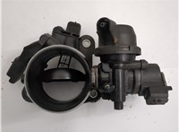  Заслонка дроссельная Ford Kuga 2008-2012 20583354 #1