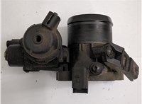  Заслонка дроссельная Ford Kuga 2008-2012 20583354 #3