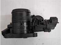  Заслонка дроссельная Ford Kuga 2008-2012 20583354 #4