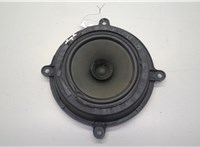  Динамик Mazda 6 (GJ) 2012-2018 20583355 #1