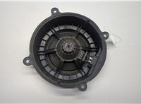  Динамик Mazda 6 (GJ) 2012-2018 20583355 #2