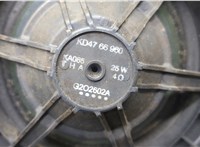  Динамик Mazda 6 (GJ) 2012-2018 20583355 #3
