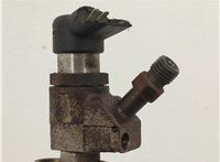 1373549 Форсунка топливная Ford Kuga 2008-2012 20583356 #2