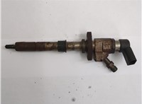 1373549 Форсунка топливная Ford Kuga 2008-2012 20583359 #1