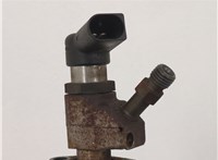1373549 Форсунка топливная Ford Kuga 2008-2012 20583359 #2