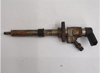 1373549 Форсунка топливная Ford Kuga 2008-2012 20583360 #1