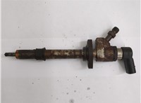 1373549 Форсунка топливная Ford Kuga 2008-2012 20583361 #1