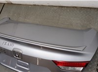  Фонарь крышки багажника Honda Accord 10 2017-2023 11492571 #2
