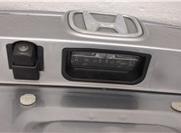  Фонарь крышки багажника Honda Accord 10 2017-2023 11492571 #4