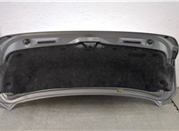  Фонарь крышки багажника Honda Accord 10 2017-2023 11492571 #5