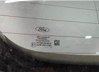 1838957, PBM51A40410AE Крышка (дверь) багажника Ford Focus 3 2011-2015 20583365 #5