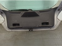 1838957, PBM51A40410AE Крышка (дверь) багажника Ford Focus 3 2011-2015 20583365 #10