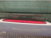 1838957, PBM51A40410AE Крышка (дверь) багажника Ford Focus 3 2011-2015 20583365 #11