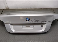 41627168761, 7168761 Крышка (дверь) багажника BMW 5 E60 2003-2010 20583367 #1