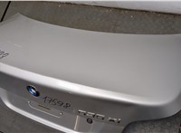41627168761, 7168761 Крышка (дверь) багажника BMW 5 E60 2003-2010 20583367 #2