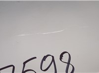 41627168761, 7168761 Крышка (дверь) багажника BMW 5 E60 2003-2010 20583367 #4