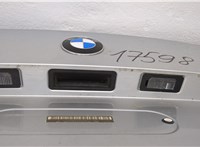 41627168761, 7168761 Крышка (дверь) багажника BMW 5 E60 2003-2010 20583367 #5