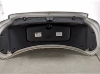 41627168761, 7168761 Крышка (дверь) багажника BMW 5 E60 2003-2010 20583367 #6
