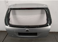  Стекло заднее Volkswagen Golf 5 2003-2009 11492588 #3
