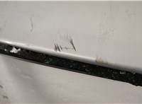  Стекло заднее Volkswagen Golf 5 2003-2009 11492588 #5