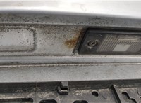  Стекло заднее Volkswagen Golf 5 2003-2009 11492588 #7