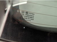  Стекло заднее Volkswagen Golf 5 2003-2009 11492588 #9