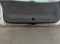 Стекло заднее Volkswagen Golf 5 2003-2009 11492588 #13