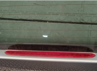  Стекло заднее Volkswagen Golf 5 2003-2009 11492588 #14
