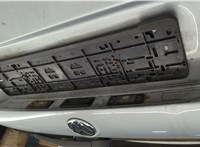  Стекло заднее Volkswagen Golf 5 2003-2009 11492588 #15