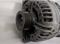  Генератор Opel Corsa C 2000-2006 20583372 #2